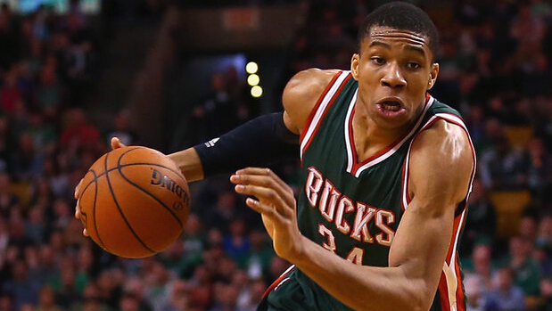 来自转会市场的报道：众所周知，皇家马德里的门将卢...（转会市场消息称：人尽皆知，皇马门将卢...）