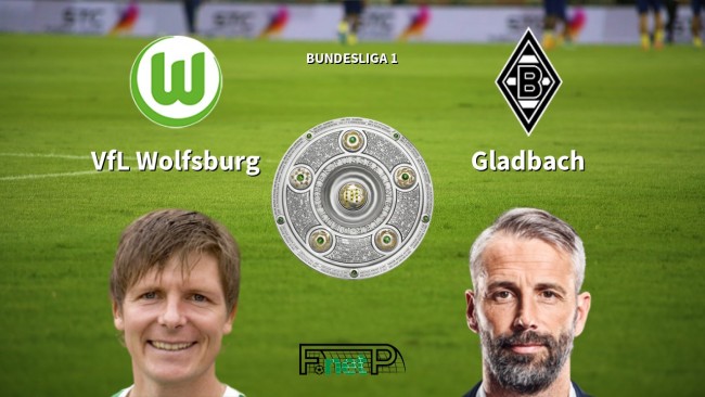 足球评论员兼作家，退役后的克拉默已在创作个人第二部小说（退役后成为足球评论员与作家的克拉默正创作第二部个人小说）