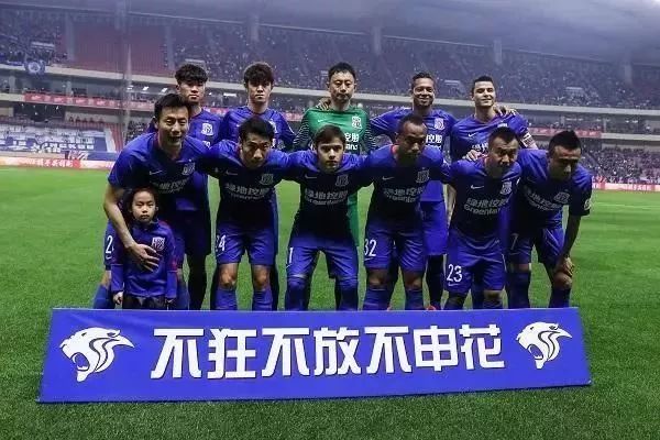 迎来反弹！康宁汉姆收获20+7+14+5，活塞轻取国王（状态回升！康宁汉姆砍下20+7+14+5，活塞轻松击败国王）