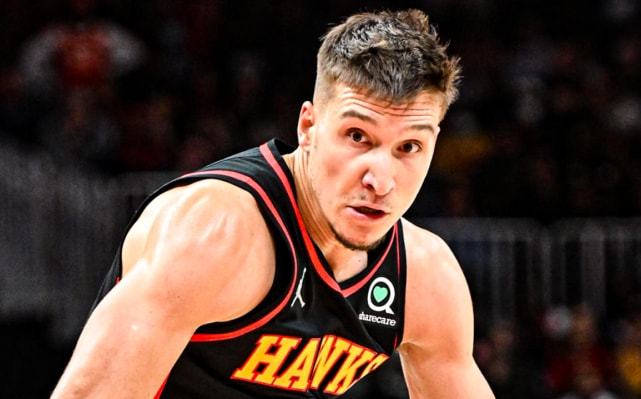 德天空：热刺获悉孙兴慜在和洛杉矶谈判，目前未达成任何协议（德天空：热刺已知孙兴慜正与洛杉矶商谈，尚未达成协议）