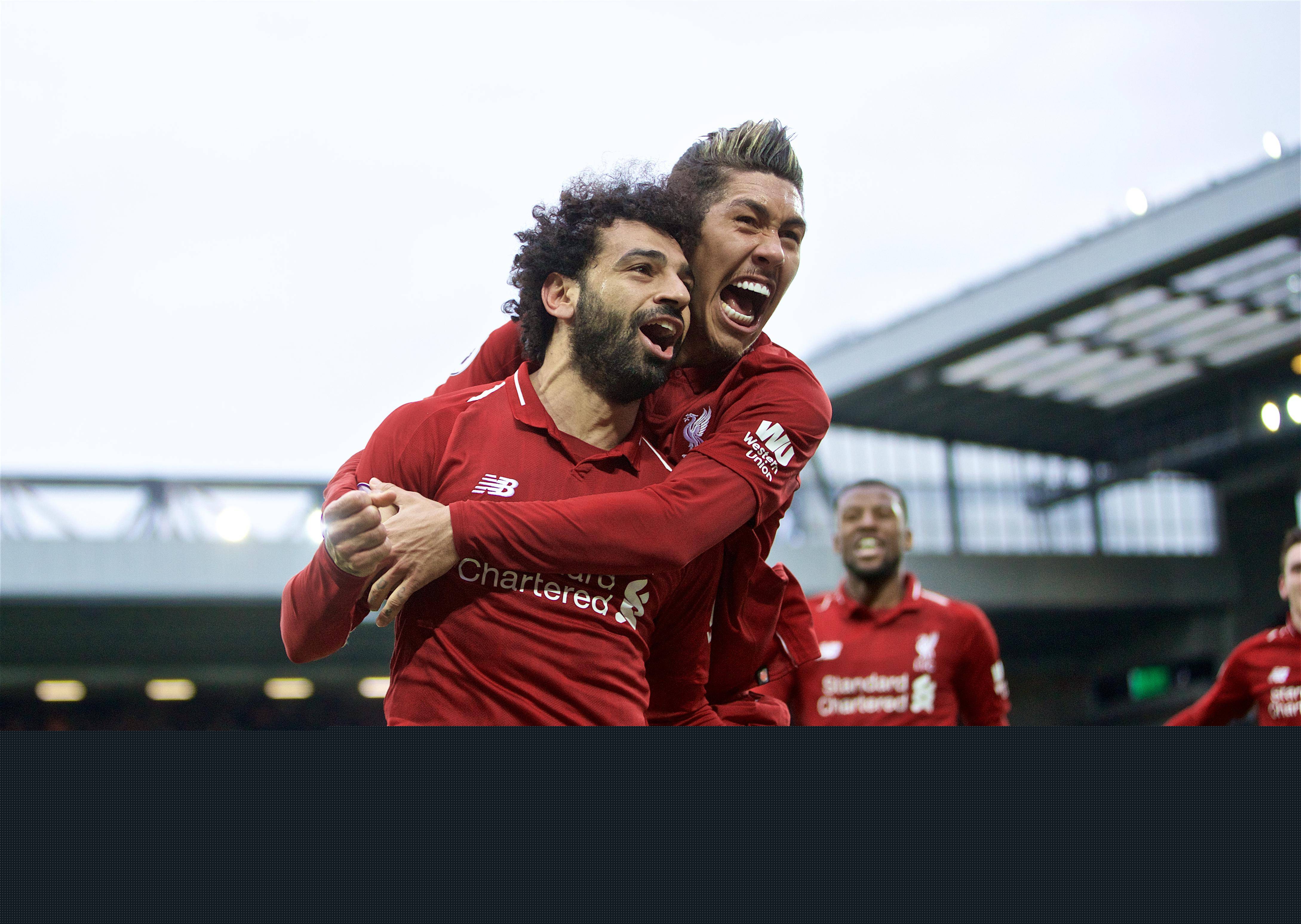 滕哈格：球员转会很正常，但最好别在一个转会窗放走四五人（滕哈格：转会属常态，但单个转会窗不宜一次放走四五人）