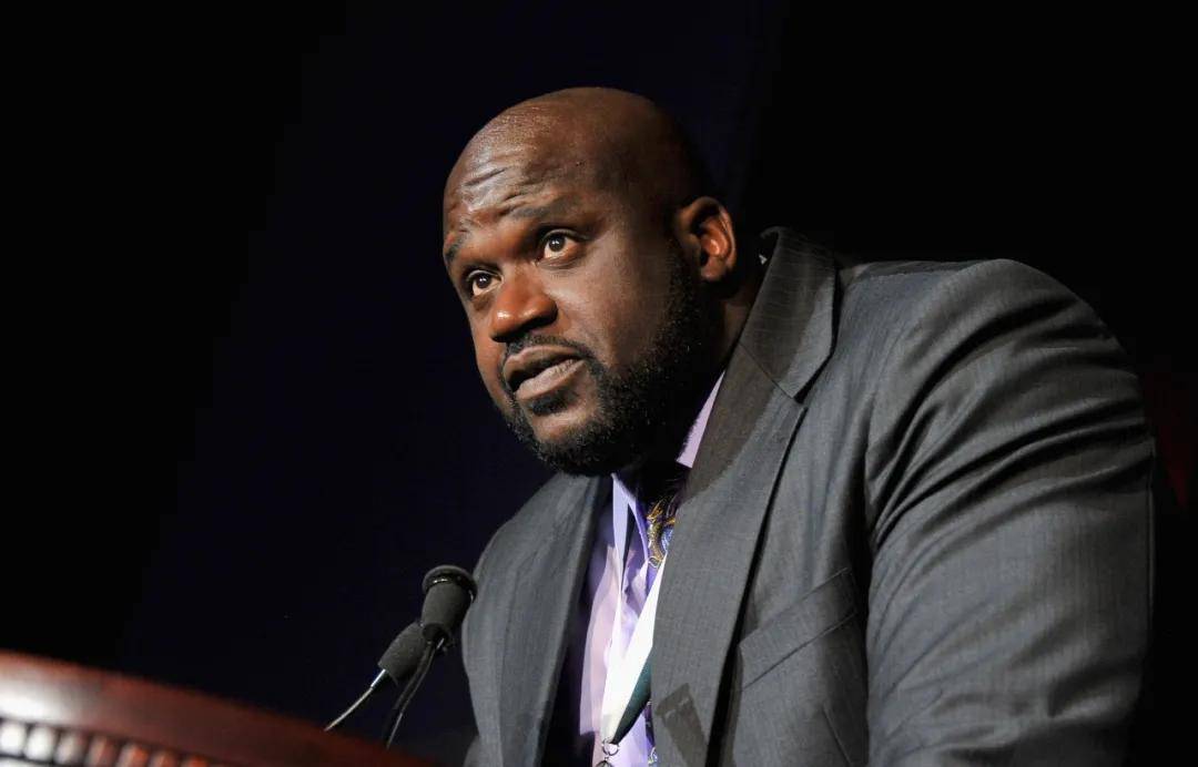 安徽广德：全国马术场地障碍青少年锦标赛东亭开赛（全国马术场地障碍青少年锦标赛在安徽广德东亭拉开帷幕）