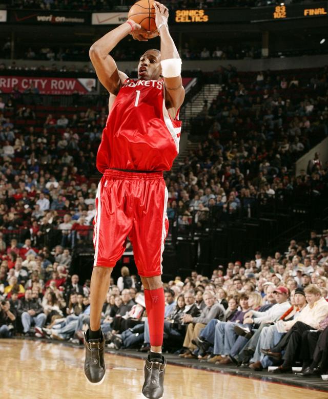 里奇·保罗：组建球队会优先选詹姆斯，但最后一投必须给乔丹（里奇·保罗：建队首选詹姆斯，关键决胜球交给乔丹）