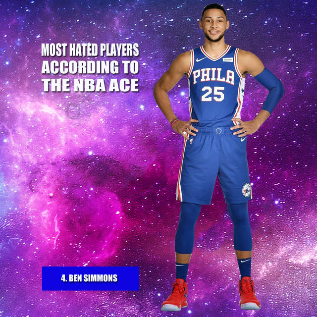 意甲第15轮裁判：多维里吹热那亚vs国米，马萨吹博洛尼亚vs尤文（意甲第15轮裁判安排：多维里主哨热那亚vs国米，马萨执法博洛尼亚vs尤文）