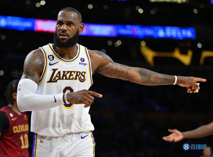 杨鸣：这场是表现最好的主场 做好三连客的困难准备（杨鸣：主场最佳发挥，已做好迎战三连客的艰难准备）