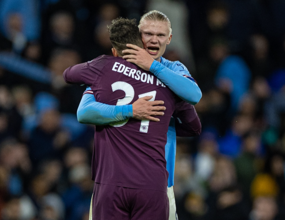 神户主帅：我们知道申花球员的水平，开始阶段我们一度被压制（神户主帅：清楚申花实力，开局一度处于下风）