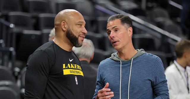 德天空：因西涅希望再次征战意甲，德甲对他也是可行的选择（德天空：因西涅盼回归意甲，德甲亦是潜在去处）