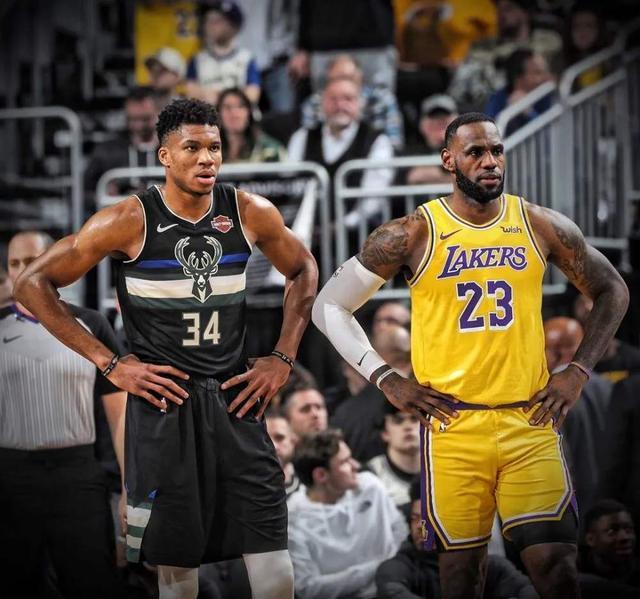 法尔克：阿斯拉尼进入拜仁和多特引援名单，球员解约金3000万（法尔克称阿斯拉尼被拜仁、多特纳入引援名单，解约金为3000万）