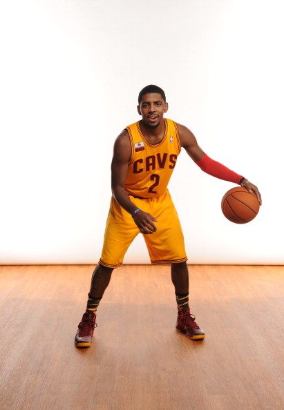 南美足联要求改革洲际杯，南美和欧洲球队都从半决赛开打（南美足联呼吁改革洲际杯：南美与欧洲球队均从半决赛起步）