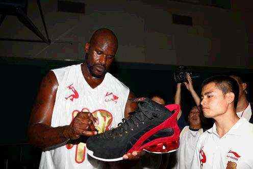 快船伤病报告：伦纳德可以出战今天的比赛，博格丹大概率出战（快船伤情更新：伦纳德确认出战，博格丹大概率出场）