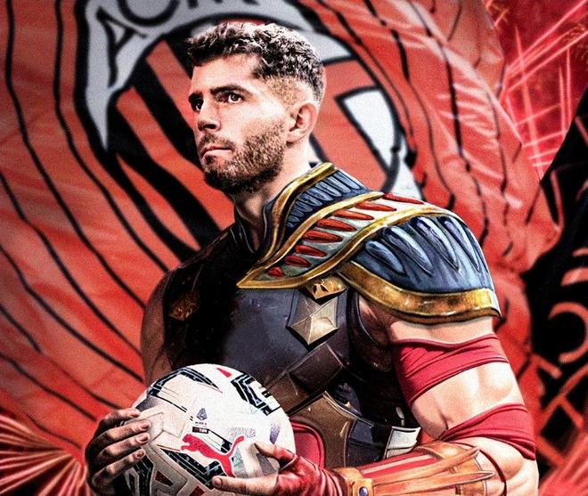 加斯佩里尼：对冬窗没有太多期待；我们在强强对话中表现不佳（加斯佩里尼：冬窗不寄厚望，强强对决表现仍不理想）