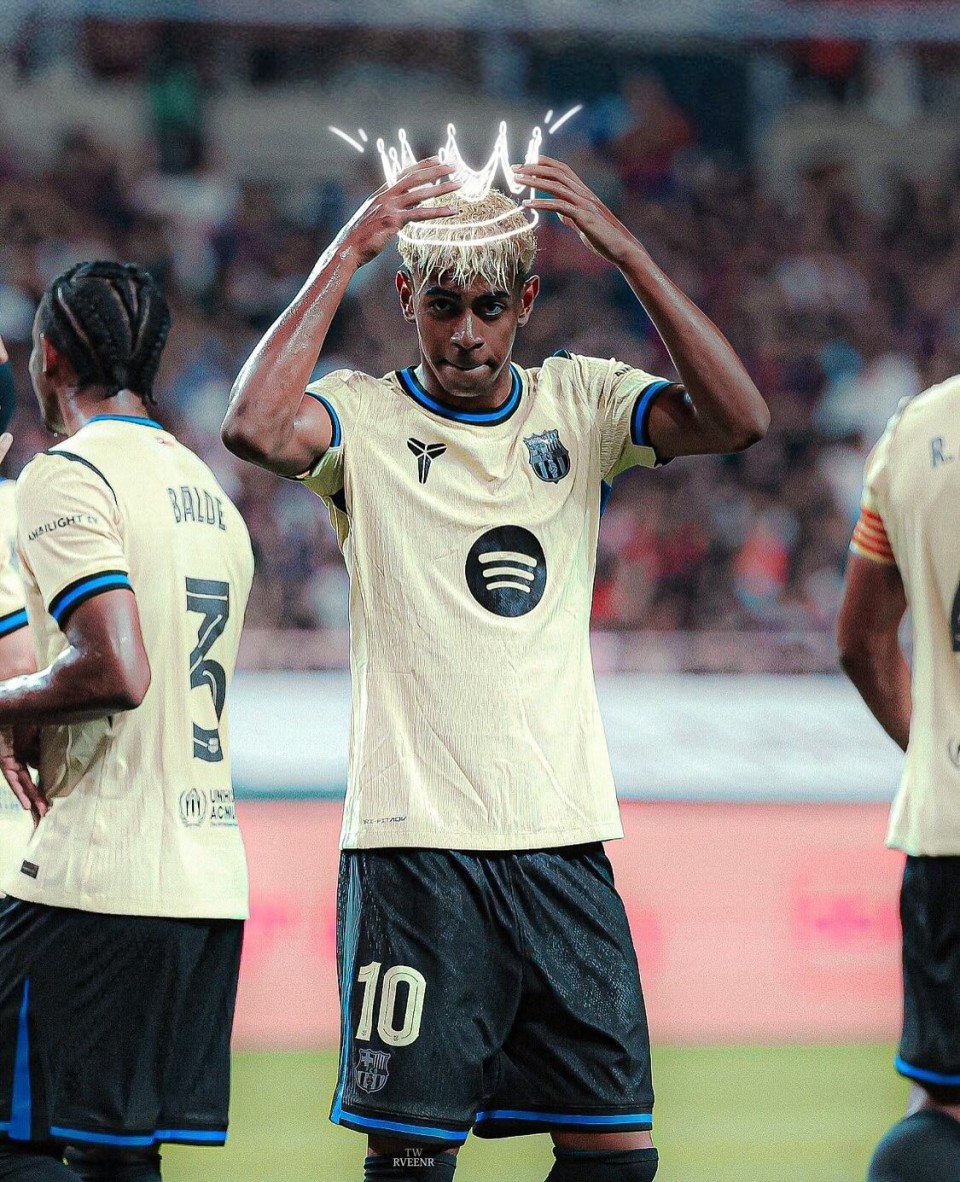 CBA广东队连续四场胜利，状态火热（CBA广东男篮豪取四连胜，势头正盛）