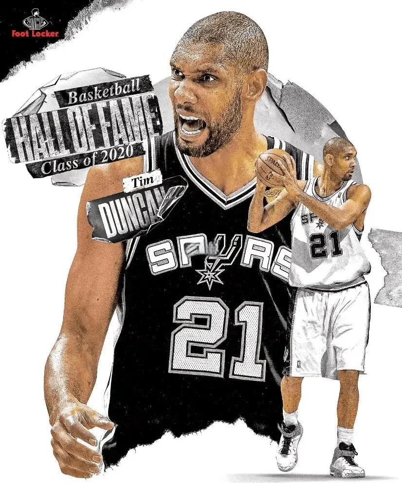 提前一轮降入中甲，长春亚泰18岁门将安智诚：像一场梦（长春亚泰提前一轮降入中甲，18岁门将安智诚感叹：如梦一场）