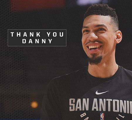 河内公安主帅：上半场我们表现不佳，中场调整后开始掌控比赛（河内公安主教练：上半场发挥不理想，半场调整后掌控了比赛）