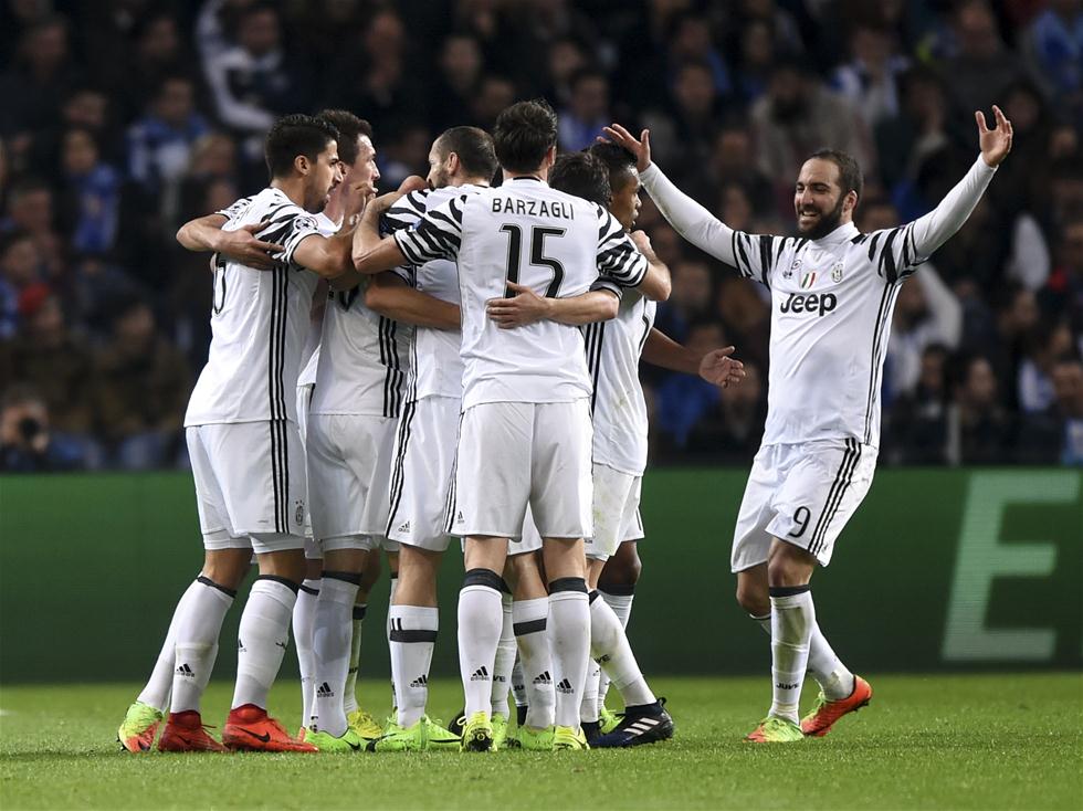 广州队年轻球员愈发成熟（广州队小将日趋老练）