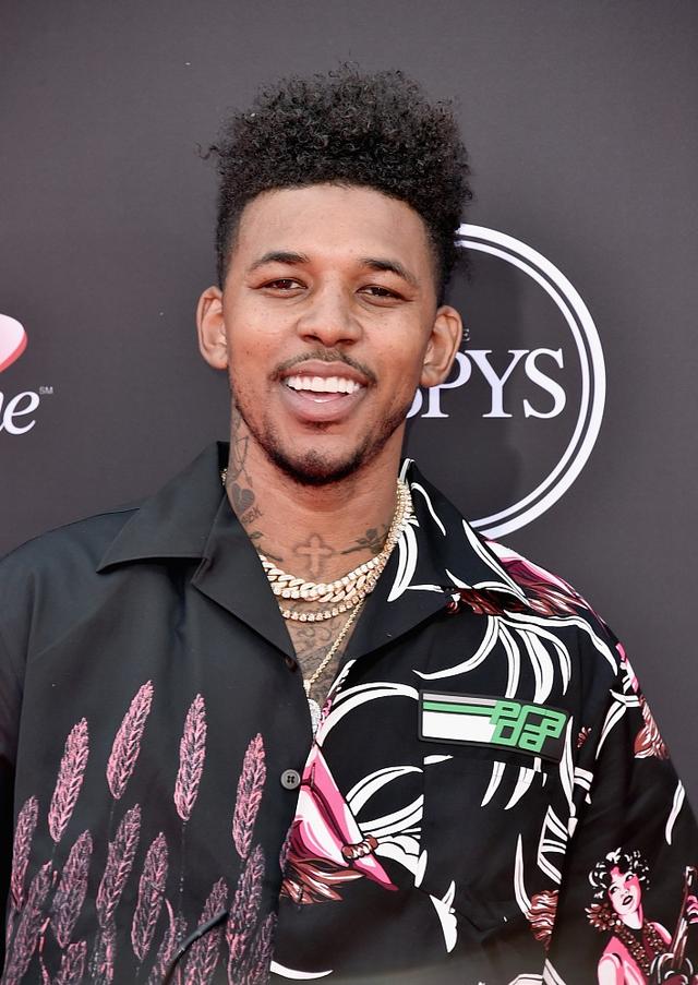 瓜帅麾下球员出场榜：B席421场居首，德布劳内381场次席（瓜帅时代出场次数榜：B席421场领跑，德布劳内381场位居次席）