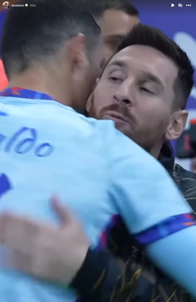 纳尼：葡萄牙队团结一致有很大机会夺冠；曼联能重返英超前四（纳尼：葡萄牙若齐心协力夺冠希望大，曼联有望重返英超前四）