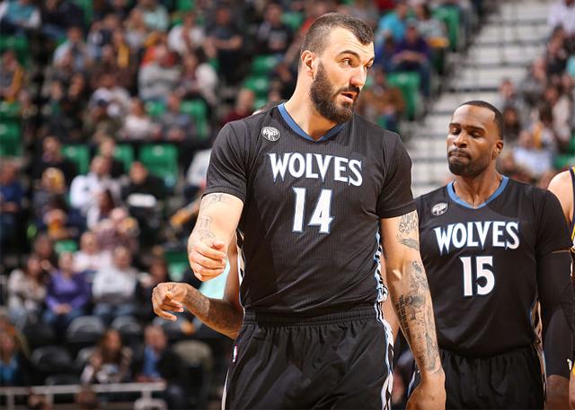 洛博特卡：对阵罗马不会轻松，这是检验我们成长的最佳机会（洛博特卡：与罗马交锋绝不轻松，这是检验我们成长的绝佳时机）