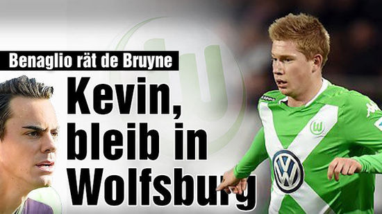 安永佳：赛季结束心情开心，希望明年表现更上一层楼（安永佳：赛季收官心情愉悦，期待明年更进一步）