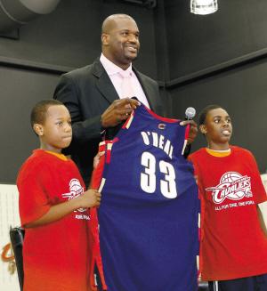 【2025中超总结之大连英博】打造亚洲第一主场（【2025中超盘点·大连英博】锻造亚洲顶级主场）