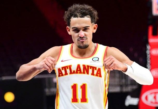 米纳拉：17岁被造谣成42岁，诽谤与谣言摧毁了我的职业生涯（米纳拉：年仅17岁却被谣传为42岁，流言与诽谤毁掉了我的职业生涯）