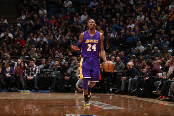 瓜迪奥拉说梅西是历史第一人！还说自己跟梅西学到东西！（瓜迪奥拉：梅西是史上最佳，我也从他身上学到了很多）