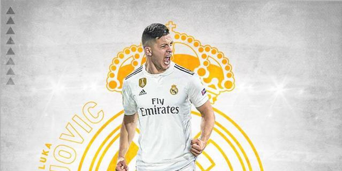 申花1-3输球，柔佛新山近两个赛季亚冠对中超球队保持不败（申花1-3负于柔佛新山，对手近两季亚冠对中超保持不败）