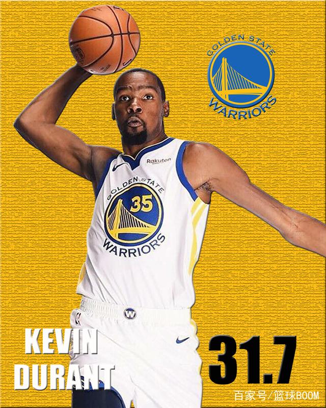 陈林坚的篮球才华为山东队注入新活力（陈林坚的篮球天赋为山东男篮带来新动能）