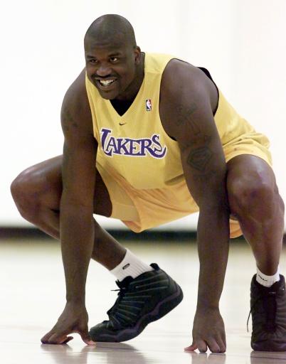 法国队11月大名单：姆巴佩领衔，坎特、谢尔基在列（法国队11月名单公布：姆巴佩挂帅，坎特与谢尔基入选）