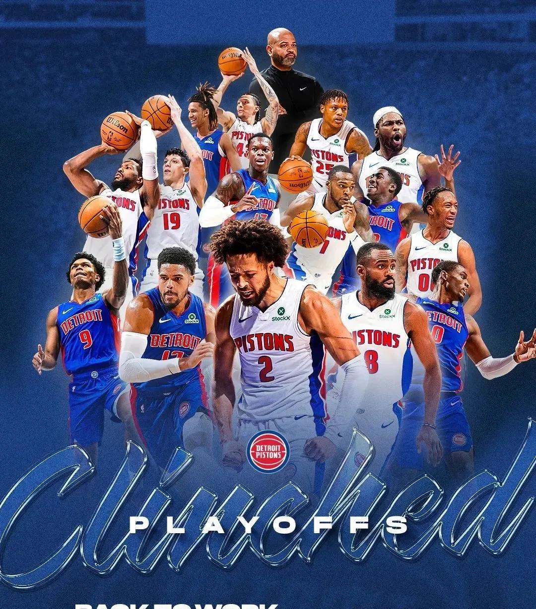 经历车祸事件后首次出场，何塞普：对未来挑战有更清晰的认识（车祸后首次露面，何塞普：对未来挑战有了更清晰的认知）