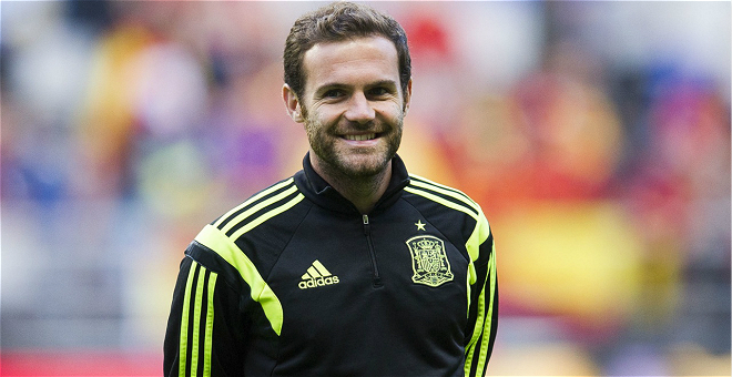 热刺曼联押宝欧罗巴决战 数据：破咒4连杀太难？（热刺与曼联押注欧联生死战 数据显示：想破咒达成四连胜太难？）