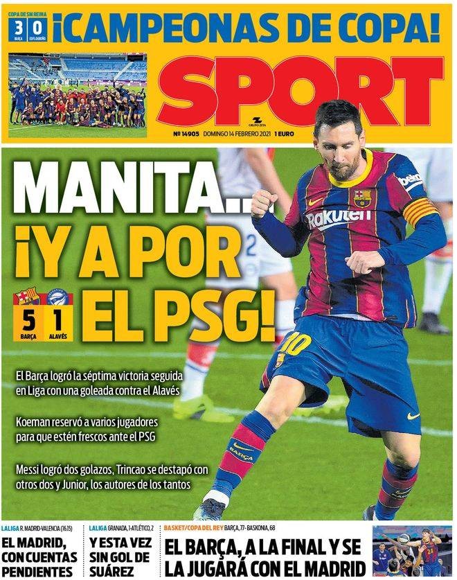 请收藏！杭州经纬观赛指南！（必看：杭州经纬观赛全攻略）