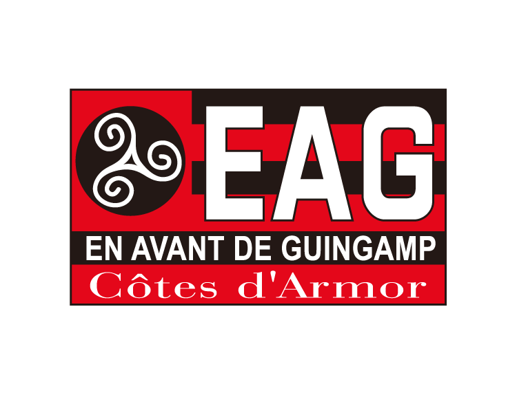 年终大战半决赛实时赛况：哈兰德暂落后C罗超1000票，姆巴佩领先凯恩（年终大战半决赛票选实况：哈兰德暂落后C罗逾千票，姆巴佩领先凯恩）