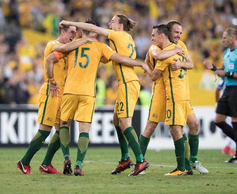 开启留洋之路，徐彬社媒IP地址已显示在英国（徐彬社媒IP定位英国，留洋之旅或将开启）