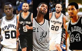 杰伦威：昨天我没看NBA杯决赛 我看了会剧之后和父母聊了会天（杰伦威透露昨晚未看NBA杯决赛：先追剧后与父母聊天）