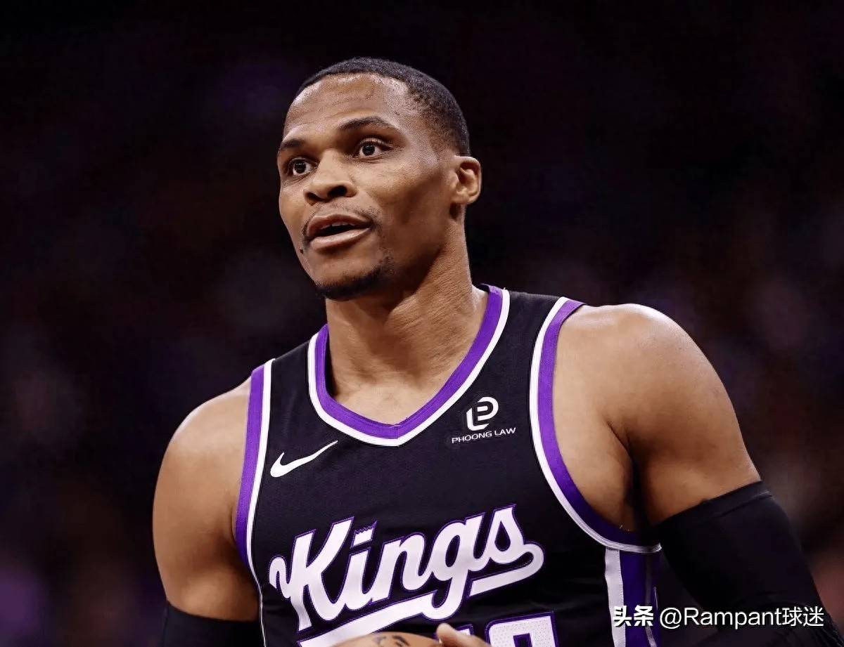 里程碑！保罗成历史唯一20000分12000助6000板球员（史上第一人！保罗达成20000分+12000助攻+6000篮板里程碑）