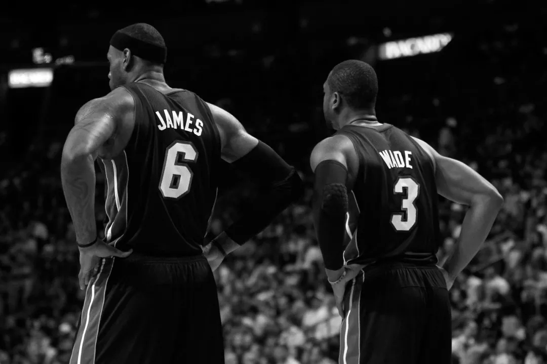 加图索在看台观战？巴尔泰萨吉：我很高兴，但我不关注这些事（加图索现身看台？巴尔泰萨吉：我很开心，但不在意这种事）