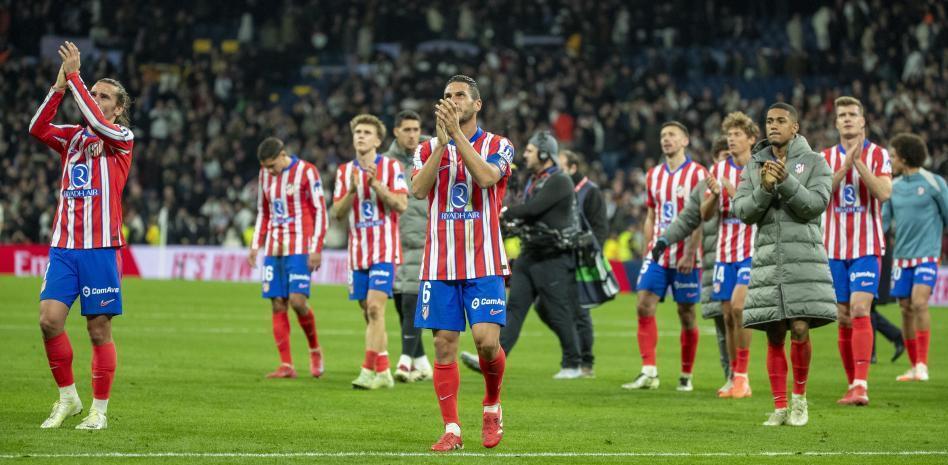 凯莱布·乐福半场表现不佳，正负值-19引发关注（凯莱布·乐福半场低迷，正负值-19备受关注）