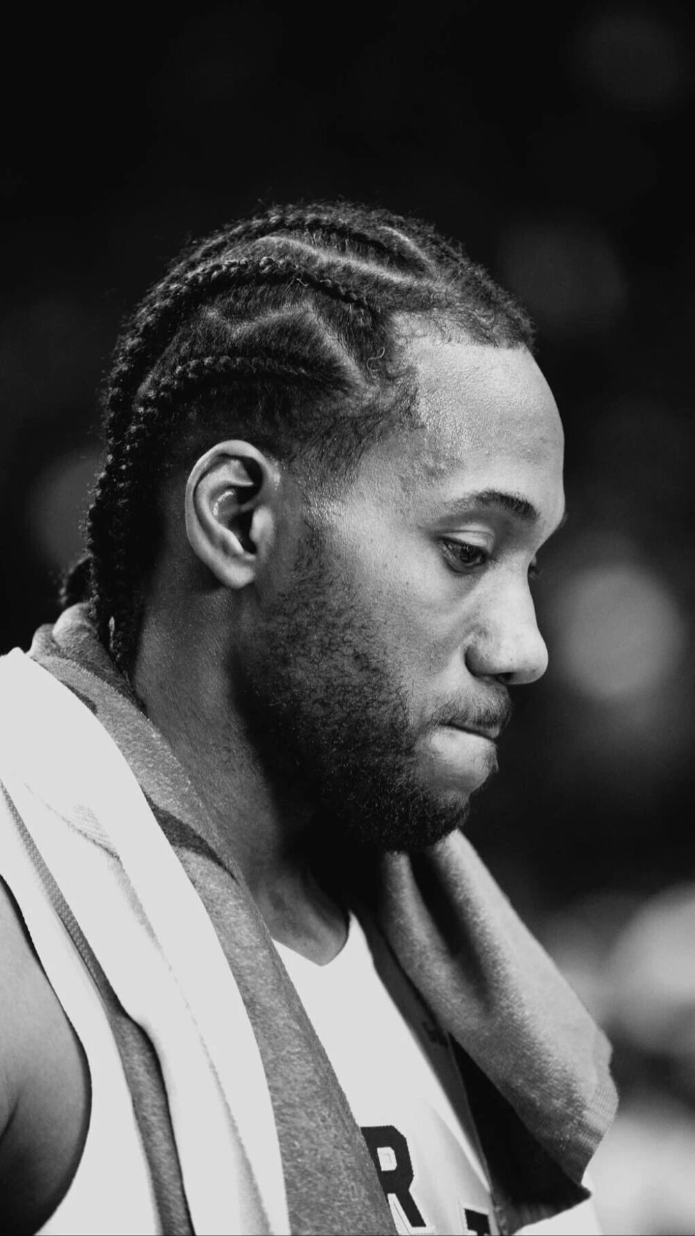 火箭哈登末节爆发连得15分（哈登末节狂飙连取15分）