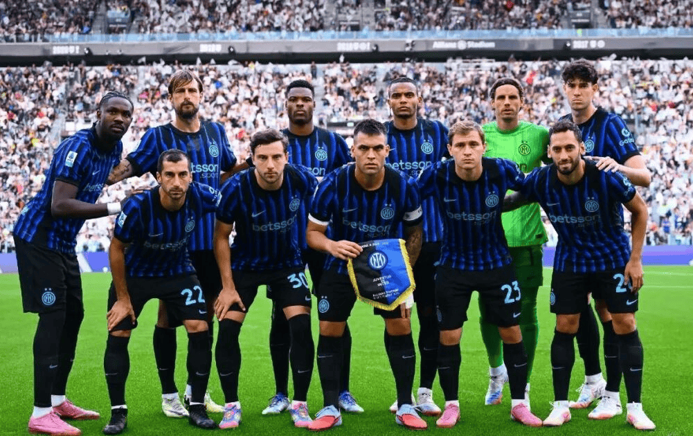 篮球CBA球员心理辅导课程进行中（CBA球员心理训练课程火热开展）