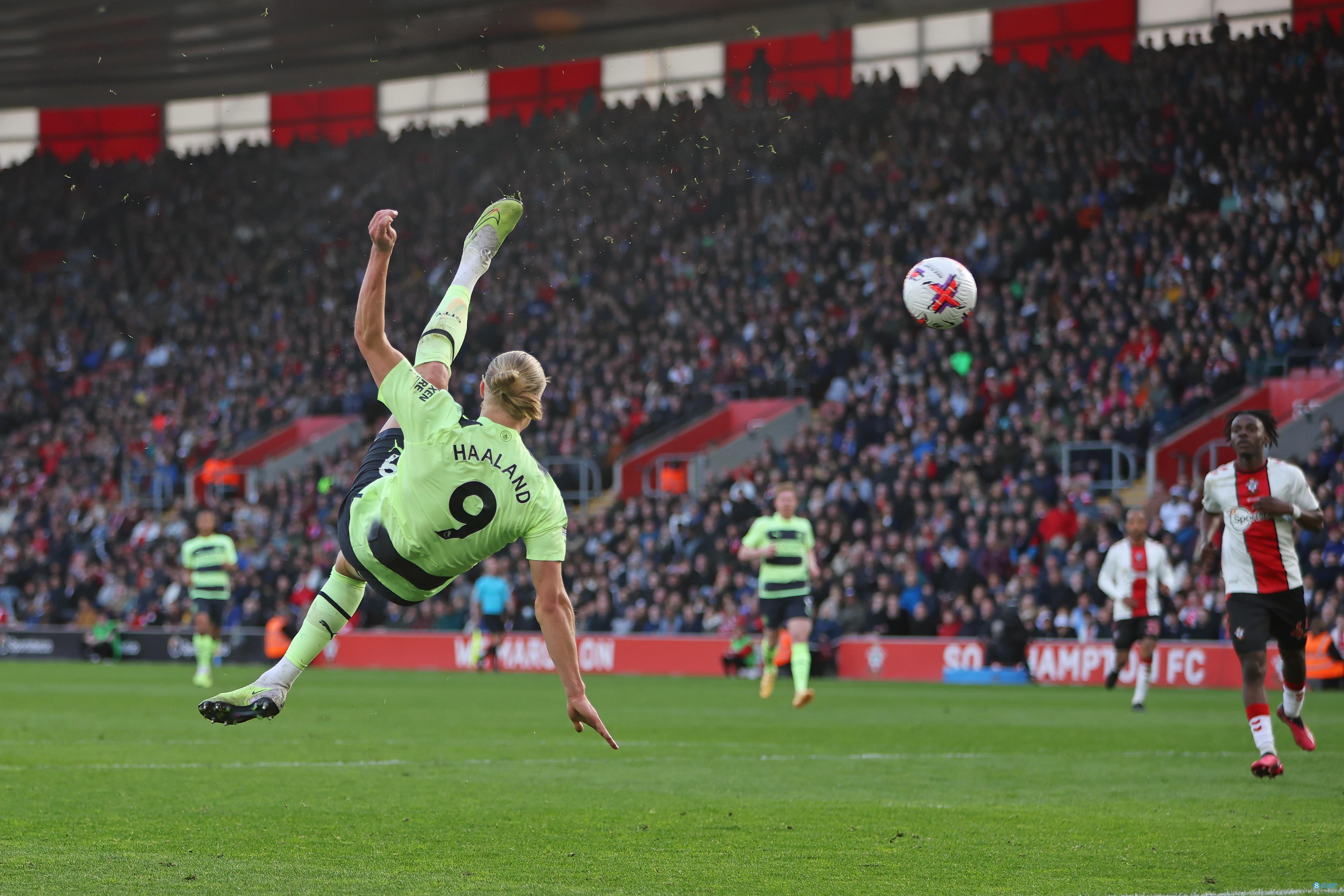 乔迪抵达玉溪，此前报道称他下赛季将执教云南玉昆（乔迪现身玉溪，或将下赛季执教云南玉昆）