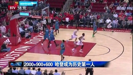 如何评价？CBA杯多人因地板贴纸滑倒引争议：希望引起重视（CBA杯地板贴纸致多名球员滑倒引发争议 呼吁重视场地安全）