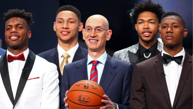 有意回归？本·西蒙斯点赞网友说他适合76人现在阵容的留言（本-西蒙斯点赞网友“他适合目前76人阵容”的留言，被疑暗示回归）