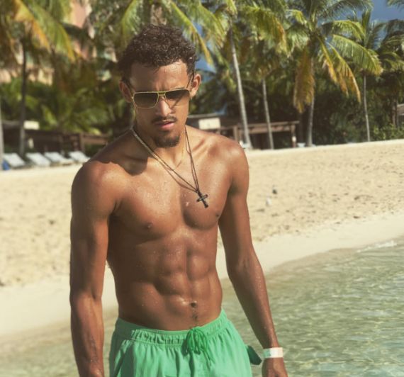 谁给了球迷“训话”的权力？（球迷“训话”的权力从何而来？）