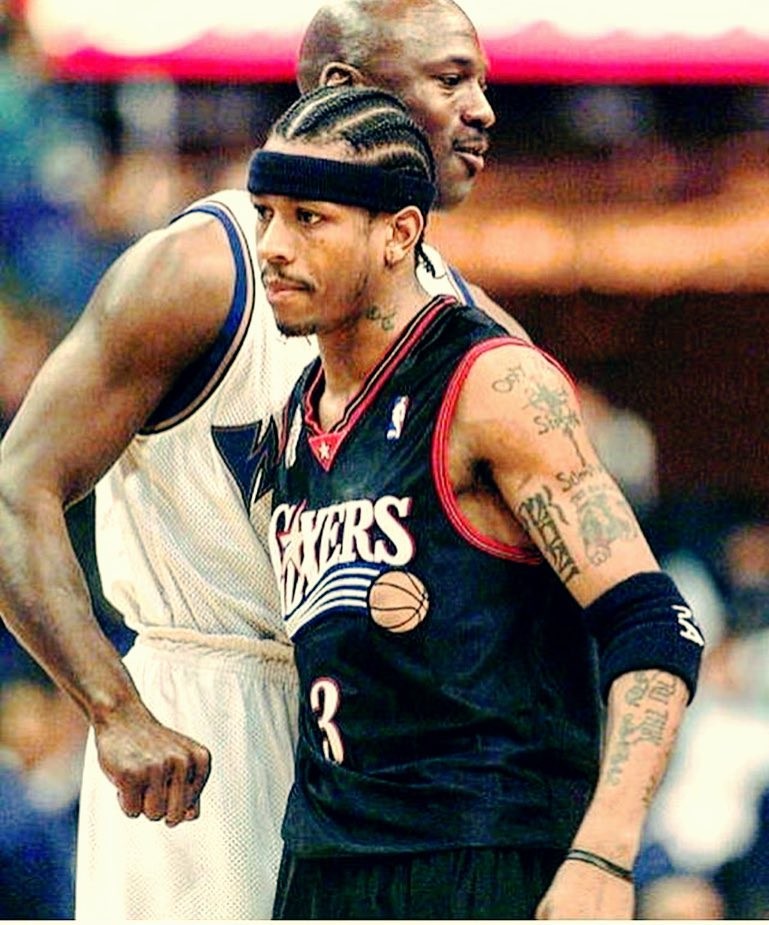 法甲战报：李刚仁、内维斯破门，巴黎3-0勒阿弗尔（法甲：李刚仁与内维斯建功，巴黎3比0完胜勒阿弗尔）