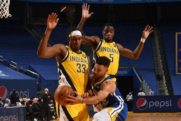 上海U20无缘全运会决赛，蒯纪闻：一起努力，未来在顶峰相见（上海U20遗憾无缘全运会决赛，蒯纪闻：携手拼搏，未来顶峰相见）