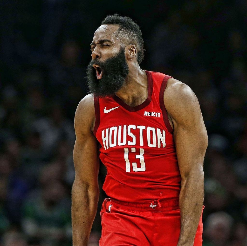 末节爆发未能救主！西亚卡姆16中7得到23分3篮板4助攻（末节发威无力回天，西亚卡姆16投7中拿下23分3篮板4助攻）