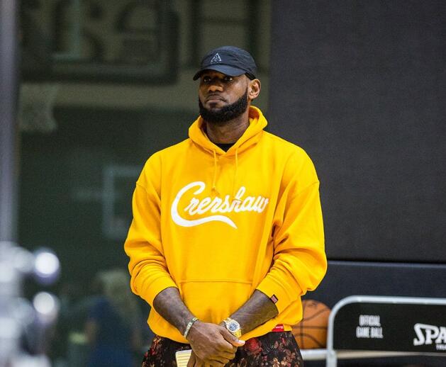 德拉富恩特：莫拉塔对西班牙很重要，国家队大门永远为他敞开（西班牙主帅德拉富恩特：莫拉塔至关重要，国家队大门始终向他敞开）