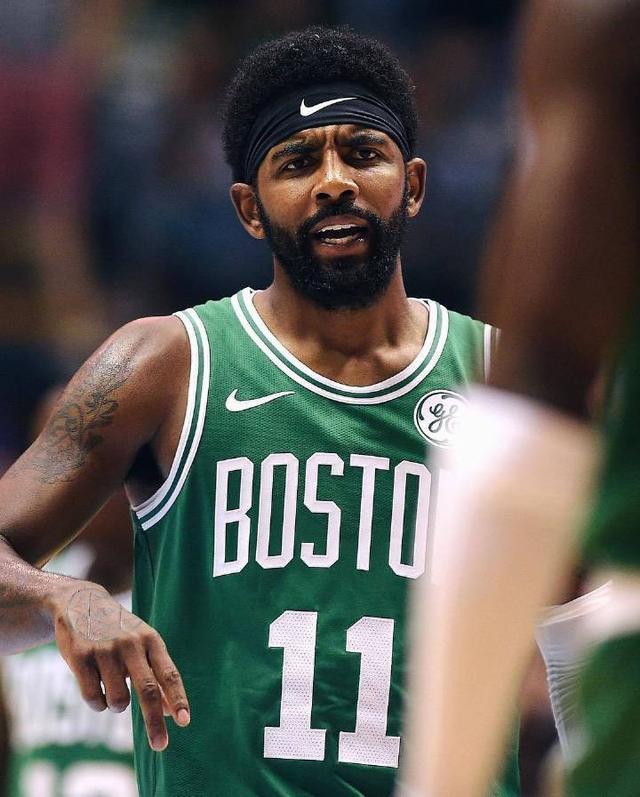 意甲战报：波贝加梅开二度，博洛尼亚3-0完胜乌迪内斯（意甲：波贝加双响，博洛尼亚3-0横扫乌迪内斯）