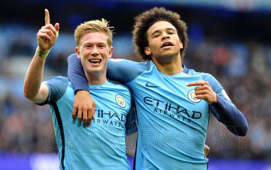 天空：不少英超俱乐部有意加拉格尔，马竞要价至少3500万镑（天空体育：多家英超队追逐加拉格尔，马竞开价至少3500万英镑）